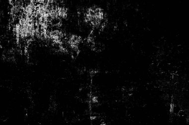 Soyut arkaplan. Monokrom dokusu. Siyah ve beyaz desenli arkaplan.      