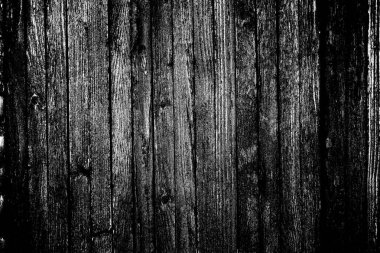 Duvar dokusu arka planı ve eski boya. Eski tahta ahşap duvar arka planı.