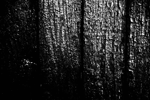 Vieux Fond Mur Bois Planche Texture Vieux Bois Pièce Bois — Photo