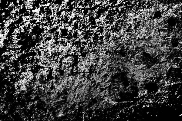 Abstract Background Monochrome Texture Black White Textured Background — Stock Photo, Image