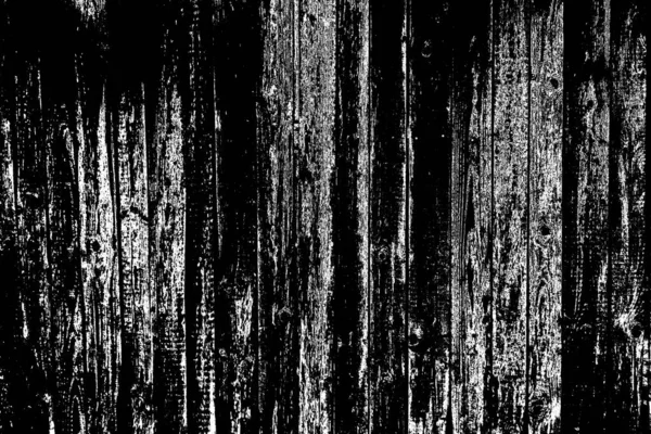 Abstraktní Pozadí Monochromní Textura Černobílé Texturované Pozadí — Stock fotografie