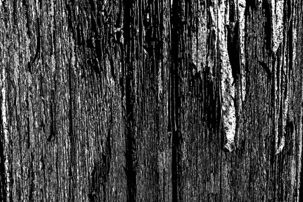 Фактура Старої Деревини Повітрений Шматок Деревини Фон Старої Деревини — стокове фото