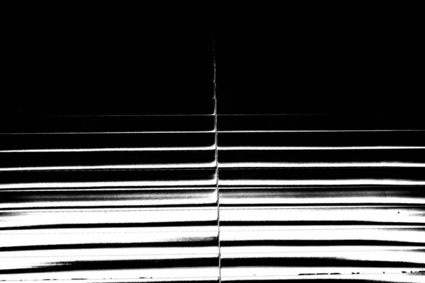 Fondo Abstracto Textura Monocromática Fondo Texturizado Blanco Negro — Foto de Stock