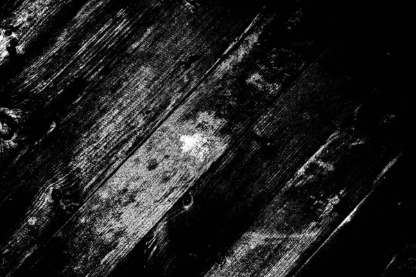 Texture Bois Vieux Fond Mur Bois Planche Texture Vieux Bois — Photo