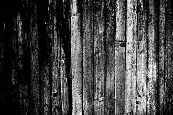 Tło Tekstury Ścian Łuszczącą Się Starą Farbą Stare Deski Drewniane — Zdjęcie stockowe
