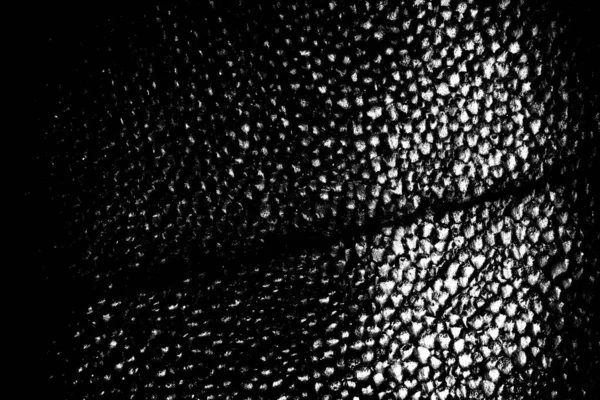 Abstract Background Monochrome Texture Black White Textured Background — Stock Photo, Image