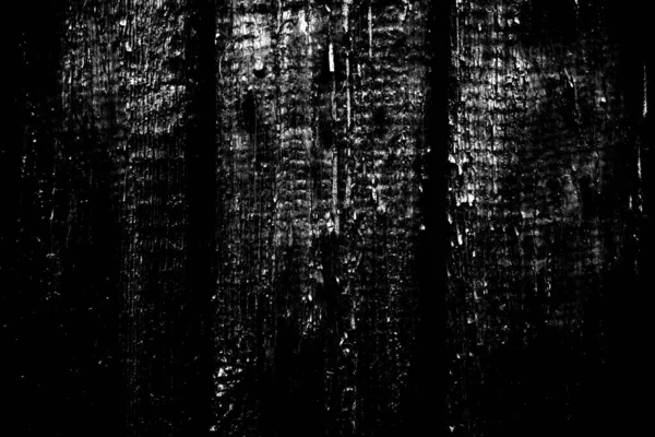 Contexte Abstrait Texture Monochrome Fond Texturé Noir Blanc — Photo