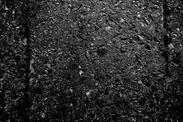 Abstract Background Monochrome Texture Black White Textured Background — Stock Photo, Image