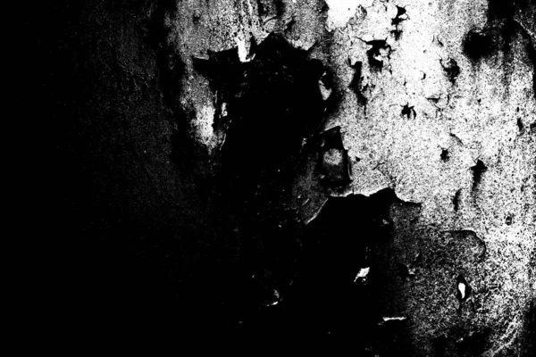 Fondo Abstracto Textura Monocromática Fondo Texturizado Blanco Negro —  Fotos de Stock