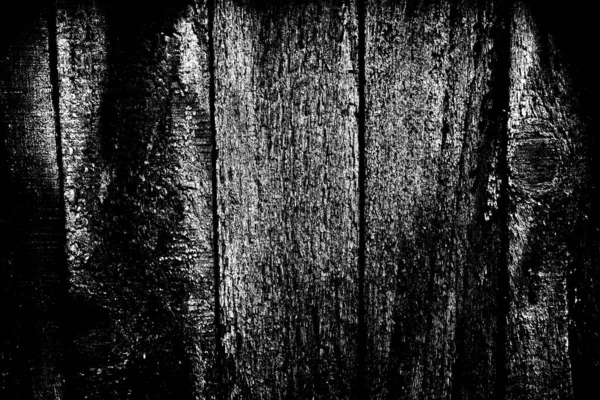 Staré Prkno Dřevěné Stěny Pozadí Struktura Starého Dřeva Zvětralý Kus — Stock fotografie
