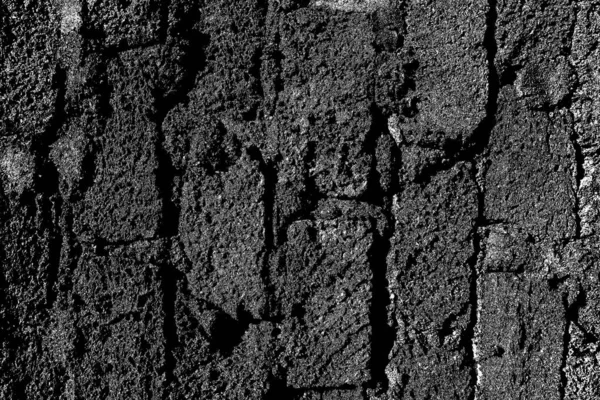 Fondo Abstracto Textura Monocromática Fondo Texturizado Blanco Negro — Foto de Stock