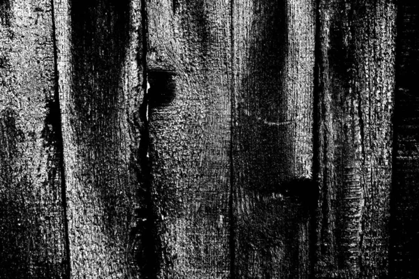Alte Bretterwand Aus Holz Hintergrund Die Textur Des Alten Holzes — Stockfoto