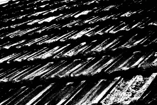 Contexte Abstrait Texture Monochrome Fond Texturé Noir Blanc — Photo