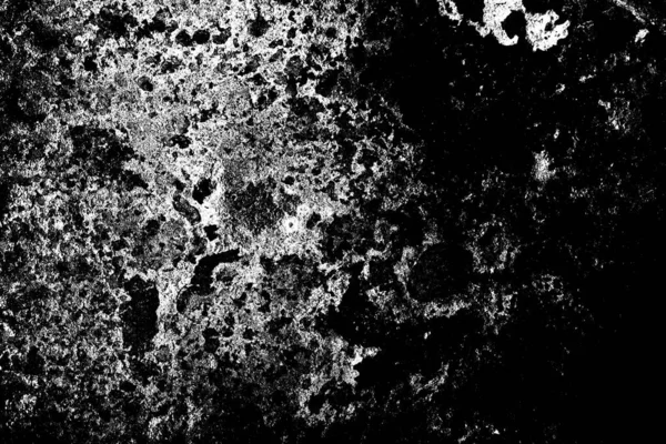 Abstract Background Monochrome Texture Black White Textured Background — Stock Photo, Image