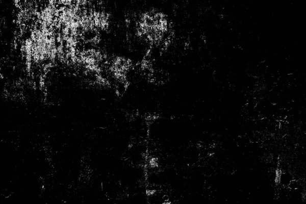 Contexte Abstrait Texture Monochrome Fond Texturé Noir Blanc — Photo