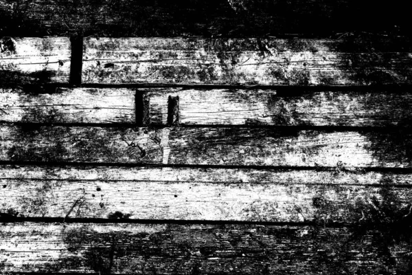 Wooden Texture Old Plank Wooden Wall Background Texture Old Wood — Stock Photo, Image