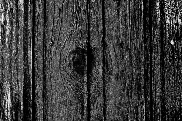 Texture Old Wood Weathered Piece Wood Background Old Wood — Stock Photo, Image