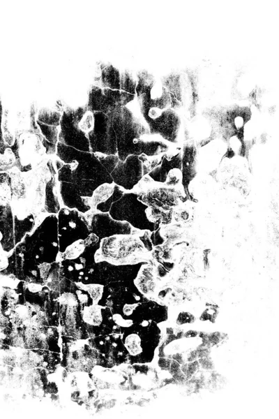 Staré Tapety Textury Pozadí — Stock fotografie