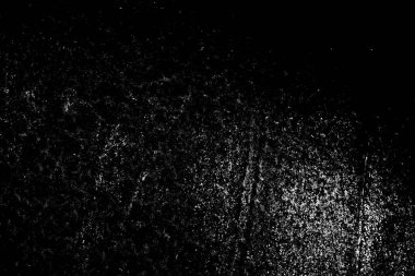 Soyut arkaplan. Monokrom dokusu. Siyah ve beyaz desenli arkaplan