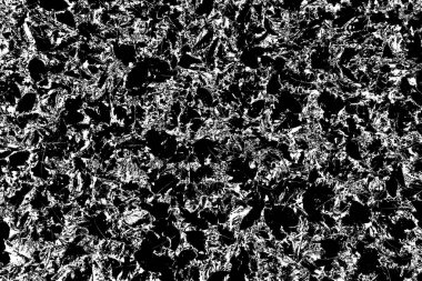 Yere düşen sarı yapraklar