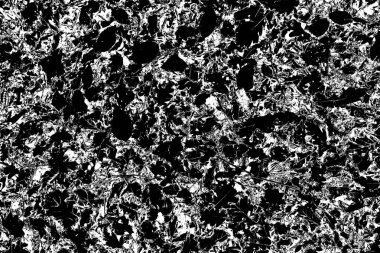 Yere düşen sarı yapraklar