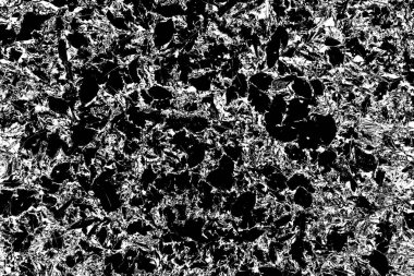 Yere düşen sarı yapraklar