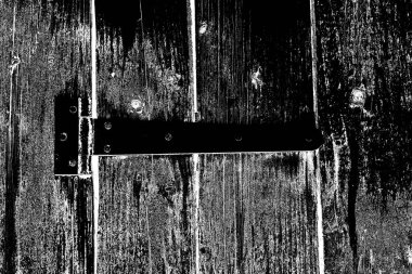 Soyut arkaplan. Monokrom dokusu. Siyah ve beyaz desenli arkaplan