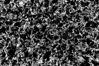 Yere düşen sarı yapraklar