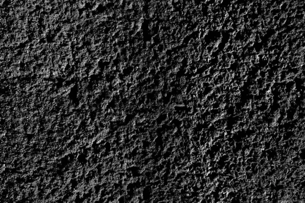 Textura Pared Antigua Fondo Abstracto Blanco Negro — Foto de Stock