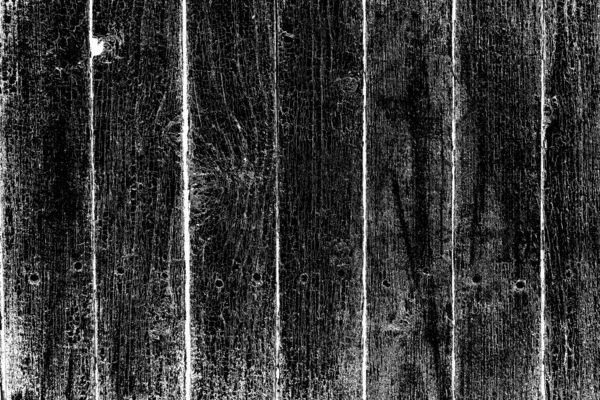 Vecchia Tavola Fondo Parete Legno Consistenza Del Legno Antico Pezzo — Foto Stock