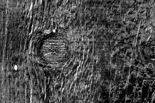 stock image Wooden texture, black and white abstract background