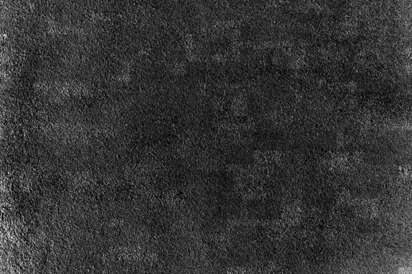 Old Wall Texture Black White Abstract Background — Stock Photo, Image