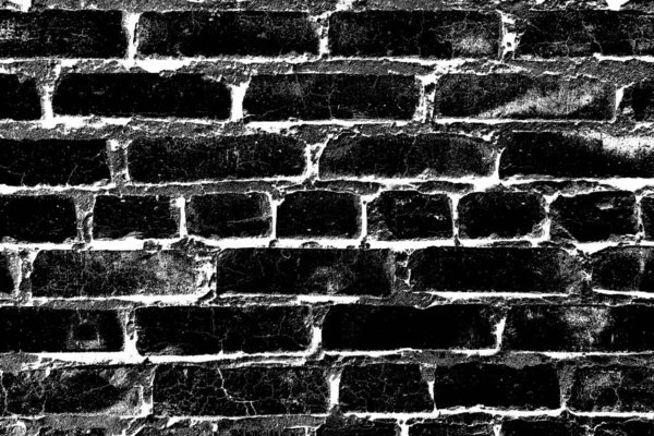 Contexte Texture Mur Briques — Photo