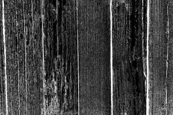 Настенный Фон Отшелушивающей Старой Краской Старый Деревянный Деревянный Фон — стоковое фото