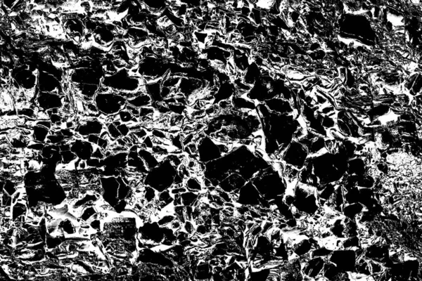 Stein Textur Hintergrund Nahaufnahme — Stockfoto