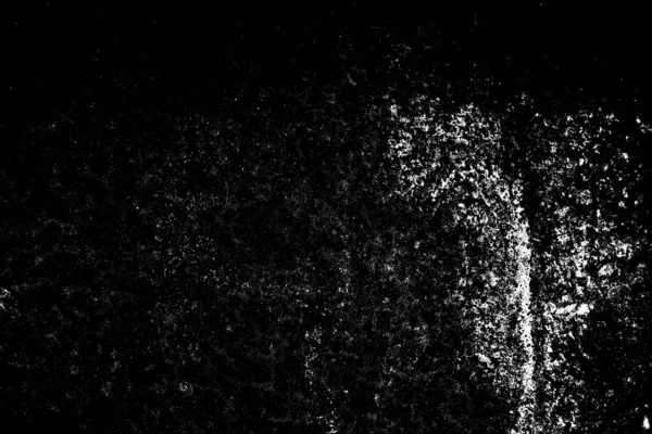 Fundo Abstrato Textura Monocromática Preto Branco Texturizado Fundo — Fotografia de Stock