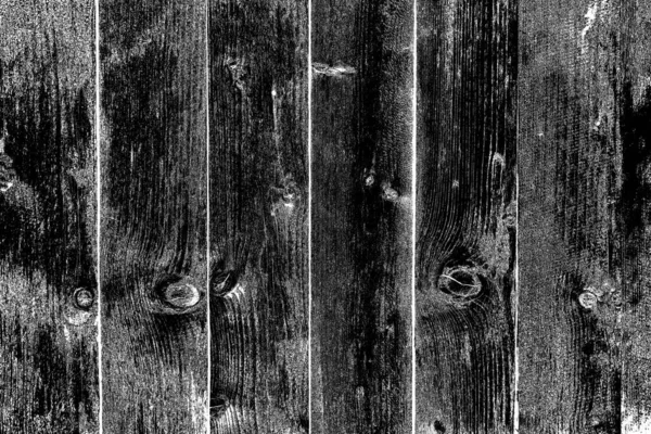 Ξύλινη Υφή Παλιά Σανίδα Ξύλινο Τοίχο Φόντο Υφή Του Παλιού — Φωτογραφία Αρχείου