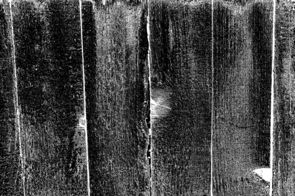 Vecchia Tavola Fondo Parete Legno Consistenza Del Legno Antico Pezzo — Foto Stock