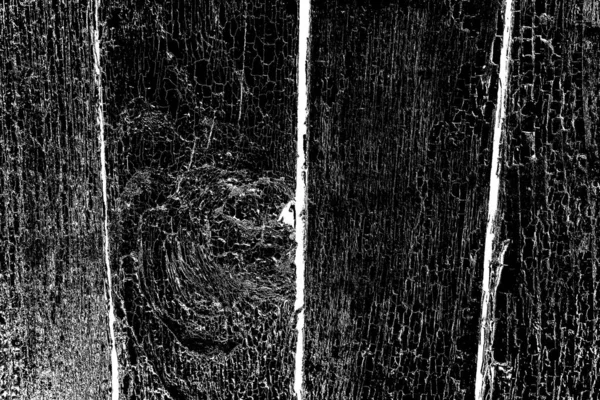 Vieux Fond Mur Bois Planche Texture Vieux Bois Pièce Bois — Photo