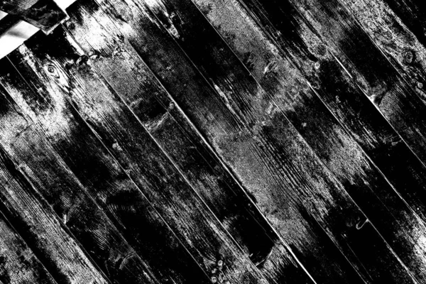 Wooden Texture Old Plank Wooden Wall Background Texture Old Wood — Stock Photo, Image