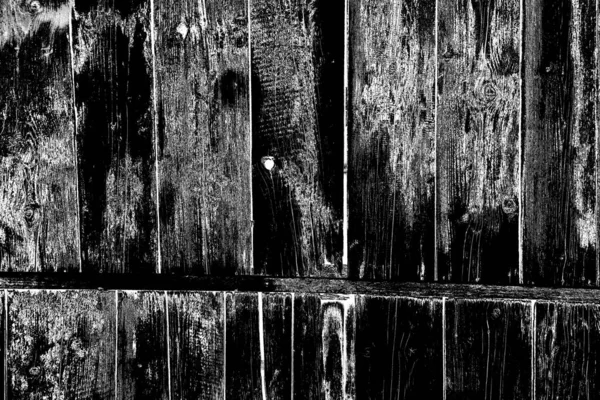 Texture Old Wood Weathered Piece Wood Background Old Wood — Stock Photo, Image