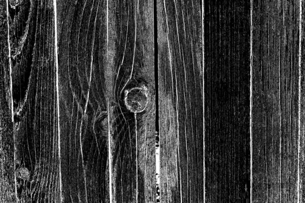 Настінна Текстура Фону Очищенням Старої Фарби Старий Дощатий Дерев Яний — стокове фото