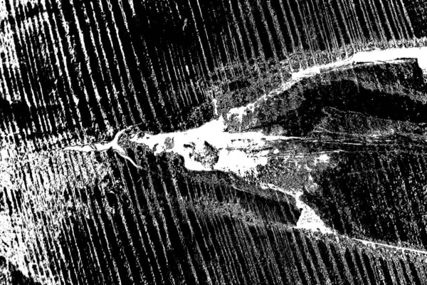 Старый Деревянный Фон Черно Белый Абстрактный Фон — стоковое фото