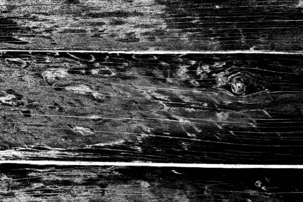 Ahşap Doku Siyah Beyaz Soyut Arkaplan — Stok fotoğraf