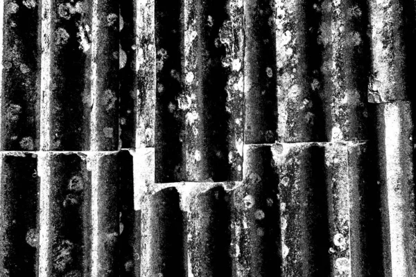 Fondo Abstracto Textura Monocromática Fondo Texturizado Blanco Negro