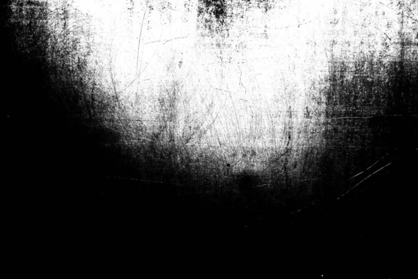 Metal Texture Scratches Cracks — Stock Photo, Image