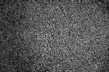 Arkaplan olarak kullanılmak üzere sıvanmış duvarın resmi