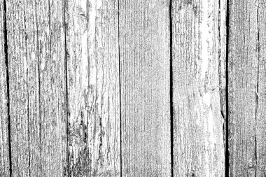 Duvar dokusu arka planı ve eski boya. Eski tahta ahşap duvar arka planı.