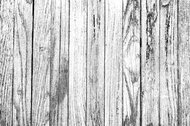 Duvar dokusu arka planı ve eski boya. Eski tahta ahşap duvar arka planı.