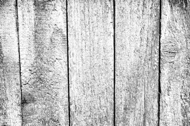 Eski tahta ahşap duvar arka planı. Eski ahşap dokusu. Yıpranmış odun parçası..